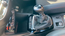 Vauxhall Corsa 1.2 Turbo SRi Edition 5dr Petrol Hatchback